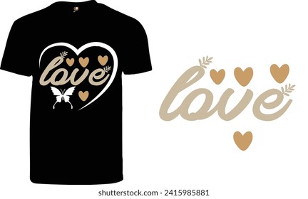 Happy Valentine's Day Shirt, Valentines Day Shirt, Valentines Day Gift For Women's, Gift For Her, Valentine's Day Shirt 