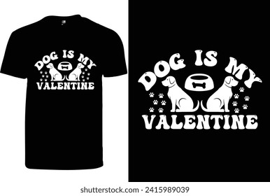 Happy Valentine's Day Shirt, Valentines Day Shirt, Valentines Day Gift For Women's, Gift For Her, Valentine's Day Shirt 