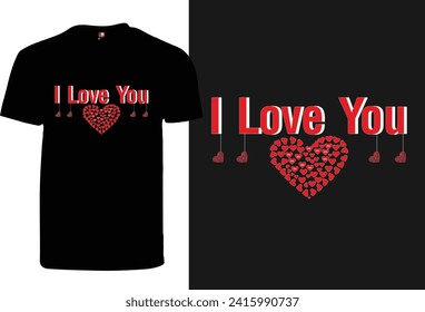 Happy Valentine's Day Shirt, Valentines Day Shirt, Valentines Day Gift For Women's, Gift For Her, Valentine's Day Shirt 