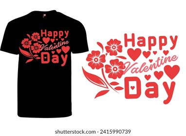 Happy Valentine's Day Shirt, Valentines Day Shirt, Valentines Day Gift For Women's, Gift For Her, Valentine's Day Shirt 