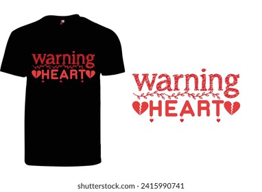 Happy Valentine's Day Shirt, Valentines Day Shirt, Valentines Day Gift For Women's, Gift For Her, Valentine's Day Shirt 