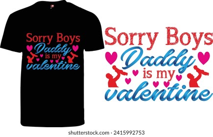 Happy Valentine's Day Shirt, Valentines Day Shirt, Valentines Day Gift For Women's, Gift For Her, Valentine's Day Shirt 