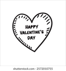 Happy Valentines Day Stock Photos, Pictures Royalty Free Images