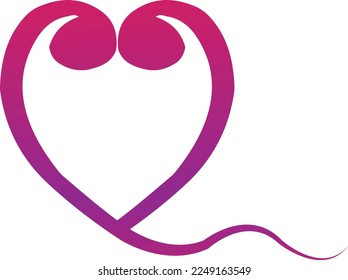 Happy Valentines Day SVG, Valentinstag Svg, Valentinstag Schnittdatei, Heart Svg, Valentines Herz svg, Sofort Download, PNG, PDF, JPEG, PSD, ZIP, SVG-GIFT