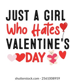 Happy Valentine's Day SVG,, And T-shirt Design Bundle, Valentines Day, Happy valentine, Love Heart, Loveday, Cupid, Valentine Quote Design Bundle. Can you download this designs bundle.
