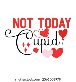 Happy Valentine's Day SVG,, And T-shirt Design Bundle, Valentines Day, Happy valentine, Love Heart, Loveday, Cupid, Valentine Quote Design Bundle. Can you download this designs bundle.
