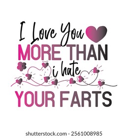 Happy Valentine's Day SVG,, And T-shirt Design Bundle, Valentines Day, Happy valentine, Love Heart, Loveday, Cupid, Valentine Quote Design Bundle. Can you download this designs bundle.
