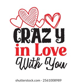 Happy Valentine's Day SVG,, And T-shirt Design Bundle, Valentines Day, Happy valentine, Love Heart, Loveday, Cupid, Valentine Quote Design Bundle. Can you download this designs bundle.
