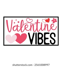 Happy Valentine's Day SVG,, And T-shirt Design Bundle, Valentines Day, Happy valentine, Love Heart, Loveday, Cupid, Valentine Quote Design Bundle. Can you download this designs bundle.
