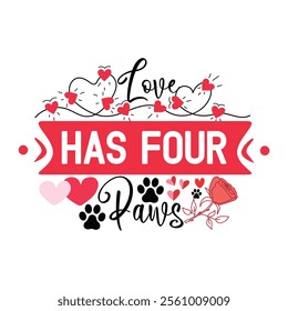 Happy Valentine's Day SVG,, And T-shirt Design Bundle, Valentines Day, Happy valentine, Love Heart, Loveday, Cupid, Valentine Quote Design Bundle. Can you download this designs bundle.
