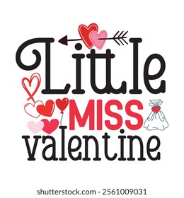 Happy Valentine's Day SVG,, And T-shirt Design Bundle, Valentines Day, Happy valentine, Love Heart, Loveday, Cupid, Valentine Quote Design Bundle. Can you download this designs bundle.
