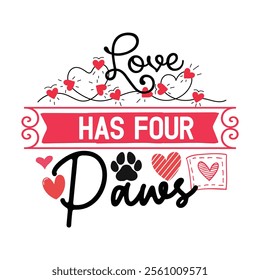 Happy Valentine's Day SVG,, And T-shirt Design Bundle, Valentines Day, Happy valentine, Love Heart, Loveday, Cupid, Valentine Quote Design Bundle. Can you download this designs bundle.
