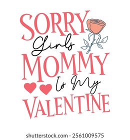 Happy Valentine's Day SVG,, And T-shirt Design Bundle, Valentines Day, Happy valentine, Love Heart, Loveday, Cupid, Valentine Quote Design Bundle. Can you download this designs bundle.
