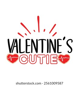 Happy Valentine's Day SVG,, And T-shirt Design Bundle, Valentines Day, Happy valentine, Love Heart, Loveday, Cupid, Valentine Quote Design Bundle. Can you download this designs bundle.
