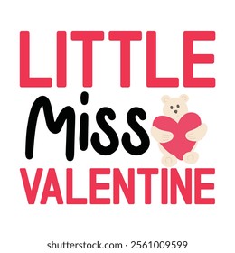 Happy Valentine's Day SVG,, And T-shirt Design Bundle, Valentines Day, Happy valentine, Love Heart, Loveday, Cupid, Valentine Quote Design Bundle. Can you download this designs bundle.
