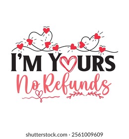 Happy Valentine's Day SVG,, And T-shirt Design Bundle, Valentines Day, Happy valentine, Love Heart, Loveday, Cupid, Valentine Quote Design Bundle. Can you download this designs bundle.
