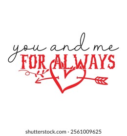 Happy Valentine's Day SVG,, And T-shirt Design Bundle, Valentines Day, Happy valentine, Love Heart, Loveday, Cupid, Valentine Quote Design Bundle. Can you download this designs bundle.
