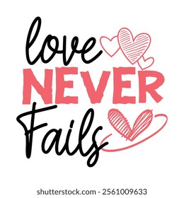 Happy Valentine's Day SVG,, And T-shirt Design Bundle, Valentines Day, Happy valentine, Love Heart, Loveday, Cupid, Valentine Quote Design Bundle. Can you download this designs bundle.
