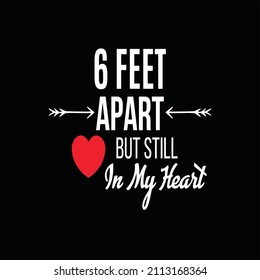 Happy valentines day t shirt design for variety quality