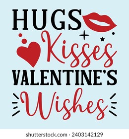 Happy Valentine's Day T shirt Design Bundle February relationship Design Bundle