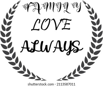 Happy Valentines day  Teachers day EPS file
