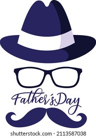 Happy Valentines day  Teachers day EPS file