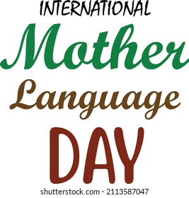 Happy Valentines day  Teachers day EPS file