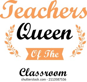 Happy Valentines day  Teachers day EPS file