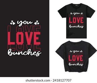 Happy Valentine's Day T-shirt - Valentine's Day Shirt ,gift for Valentine's Day for Boyfriend,valentine's day shirt ,
valentine t shirt design,