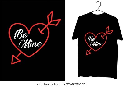 happy Valentine's day typography graphics t shirt desing. If you want gift  this Happy Valentine's Day Design for your father , they would be very happy.
