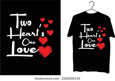 happy Valentine's day typography graphics t shirt desing. If you want gift  this Happy Valentine's Day Design for your father , they would be very happy.
