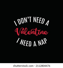 Happy valentines day for variety vector files