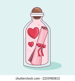Happy Valentines Day Vecror, Art, Icon and Graphic 