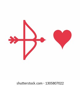 	
Happy valentines day vector