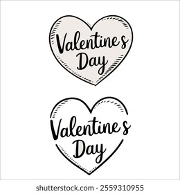 Happy Valentines Day Vector Art, Icons, and Graphics