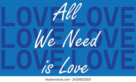 Happy valentines day. Vector banner, greeting card, flayer, poster,  with text Happy valentines day