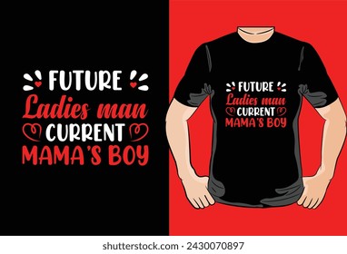 Happy Valentines Day vector file,T-shirt, Poster, Banner, backdrops design,typographic, vintage, label, badge, logo, icon