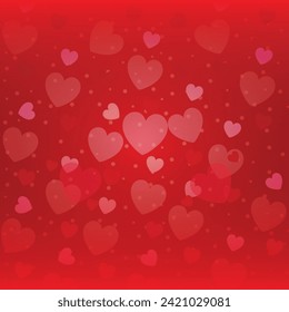 Happy Valentines Day Vector Images