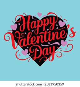 happy valentines day vestival everyone. love day