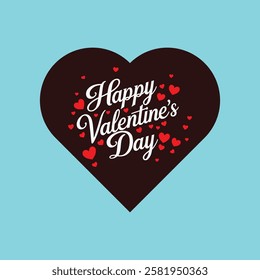 happy valentines day vestival everyone. love day