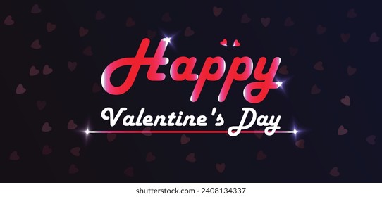 Felices fondos de pantalla y fondos de fondo del Día de San Valentín que puedes descargar y usar en tu smartphone, tablet o computadora.