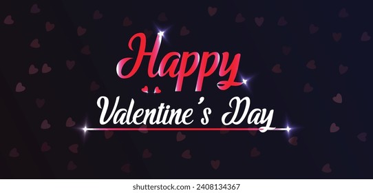 Happy Valentine's Day wallpapers and backgrounds you can download and use on your smartphone, tablet, or computer.