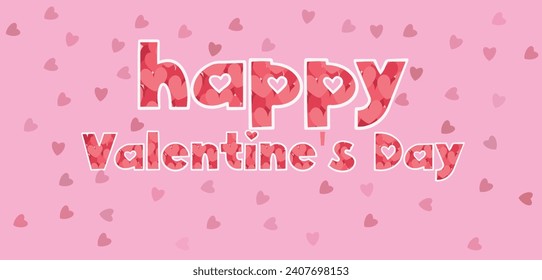 Happy Valentine's Day wallpapers you can download and use on your smartphone, tablet, or computer.