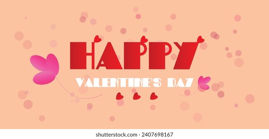 Happy Valentine's Day wallpapers you can download and use on your smartphone, tablet, or computer.
