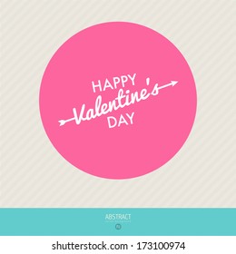 happy valentines day and weeding vector cards best template for flat design happy love pink classic team ritual pair group couple texture party abstract background scene unusual plane ornate beautiful