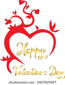 happy valentine's day,beautiful valetine heart,beautiful heart,14 february,the day of love, 