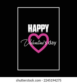 happy valentines day,happy heart, february, valentine, love valentines day,valentines day heart, love day, i love you, romance, valentine gift,love gift, 


