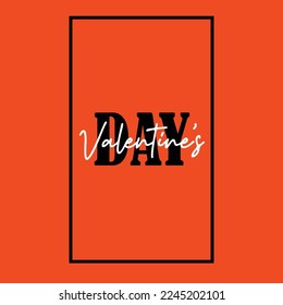 happy valentines day,happy heart, february, valentine, love valentines day, valentines day,heart, love day, i love you, romance, valentine gift,love gift, 


