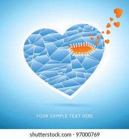 Happy Valentine's Days