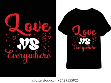 Happy Valentines Day,T-Shirt Design,T Shirt Design, Graphics , Shirt ,Svg, Eps, Shirt Png,Vintage, Retro ,Quotes,